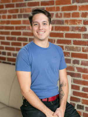 Christian Penna