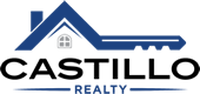 Logo-black