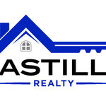 Castillo Realty