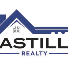 Castillo Realty
