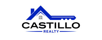 Castillo Realty