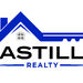 Castillo Realty