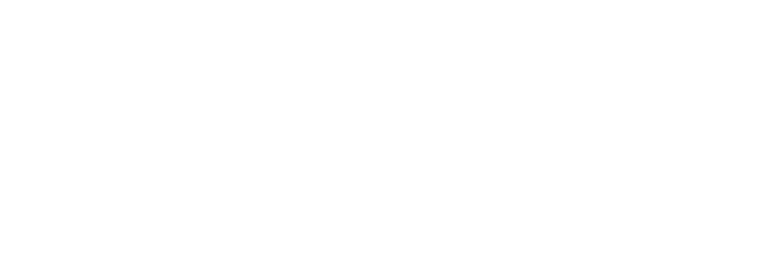 Home valuation Logo