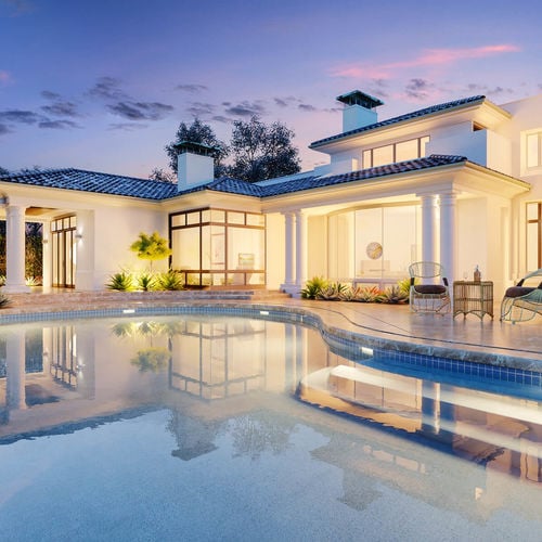 Host in Style: 5 Outdoor Events Perfect for Your Coastal Home