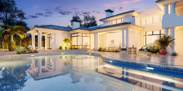Host in Style: 5 Outdoor Events Perfect for …