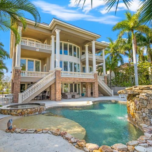 Why Tampa Bay is the Perfect Place to Buy Your Second Home