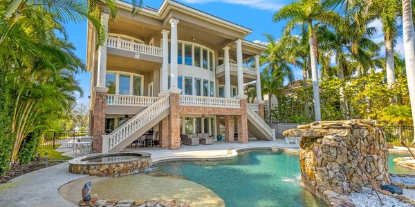 Why Tampa Bay is the Perfect Place to …