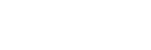 Official Logo - White 2019 FINAL
