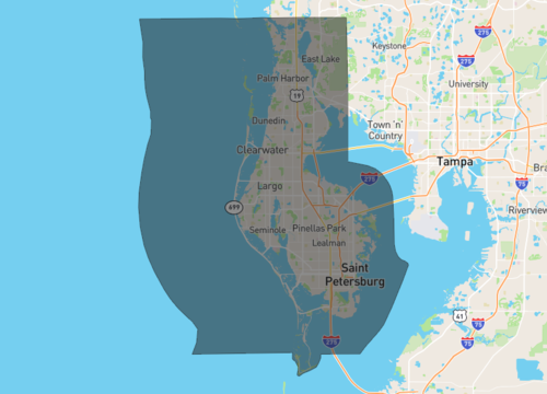 pinellas.png
