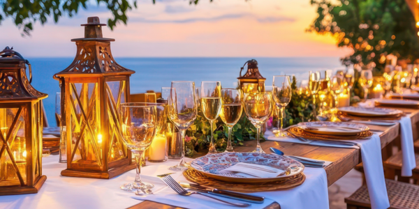 Best Waterfront Dining in Tampa Bay for Summer …