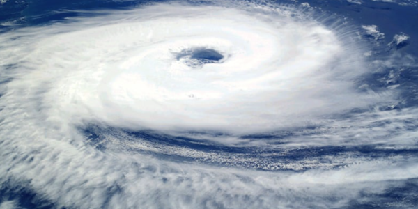 Know the Difference: Evacuation Zones vs. Flood Zones