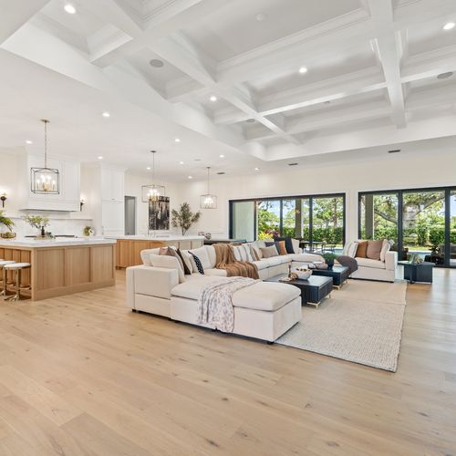 Belleair Market Insights & What It Means for Sellers | October 2025 — From The Kerryn Ellson Team