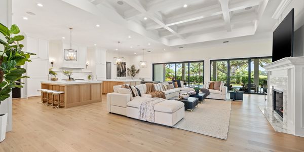 Belleair Market Insights & What It Means for …