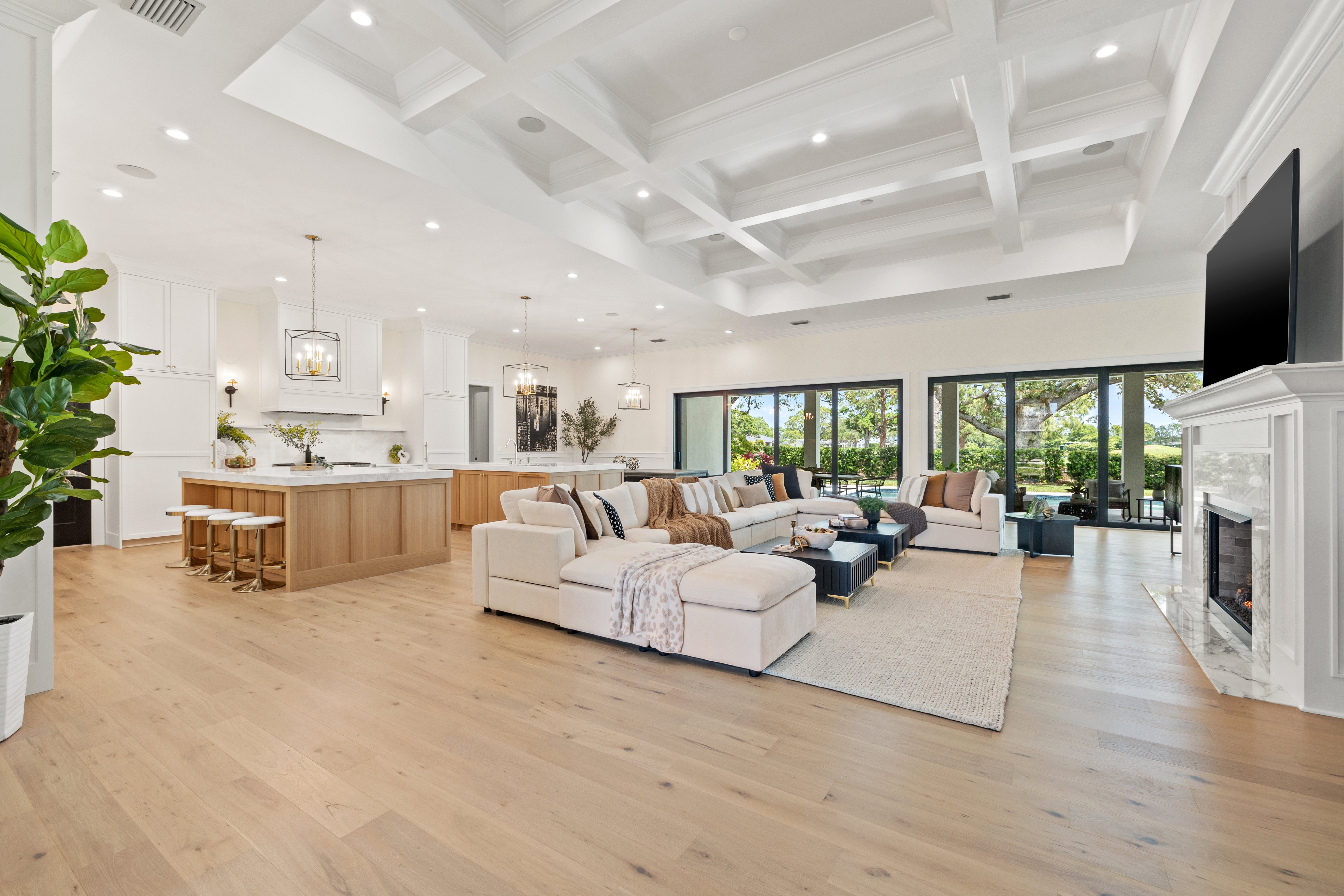 Belleair Market Insights Fall 2025