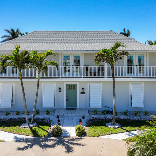 Proven Results in Tampa Bay Real Estate: Fall 2025