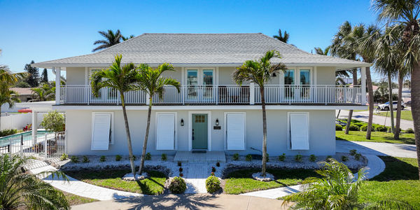 Proven Results in Tampa Bay Real Estate: Fall …