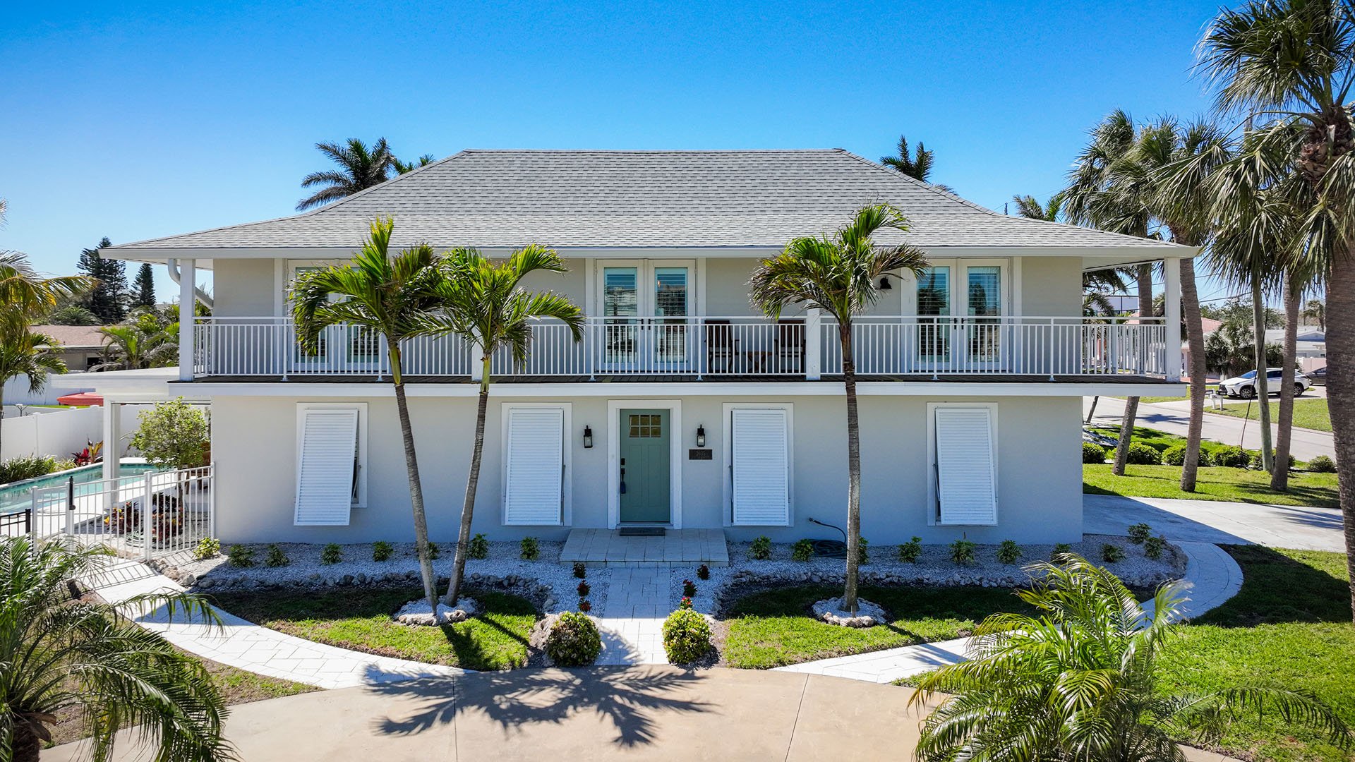 Proven Results in Tampa Bay Luxury Real Estate