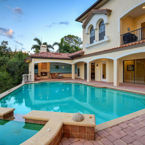 Luxury Isn’t Loud Anymore