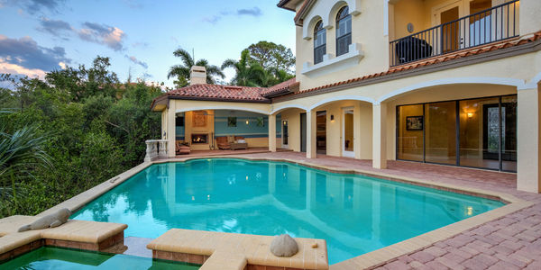 Luxury Isn’t Loud Anymore