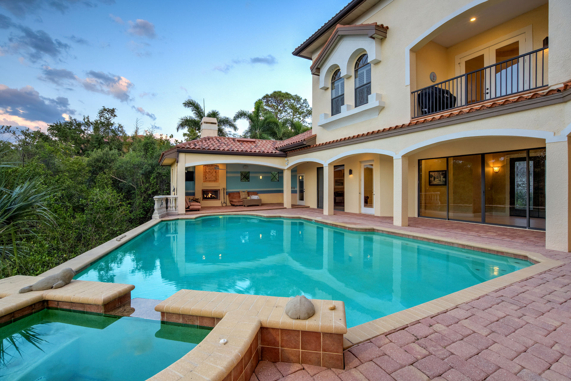 109 Wateredge Ct-0066