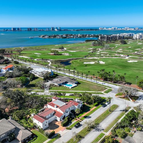 Florida Property Tax Portability: The Hidden Benefit That Can Change Your Moving Decision