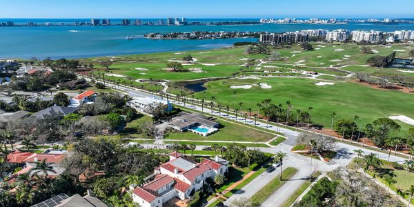 Florida Property Tax Portability: The Hidden Benefit That &hellip;
