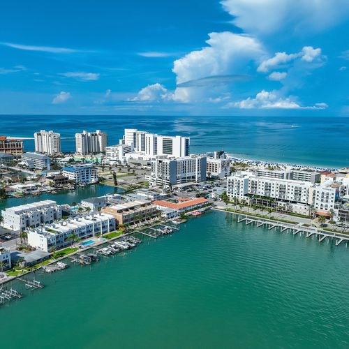 Winter Real Estate Update: Tampa Bay — Buyer’s Market or Seller’s Market in 2026?