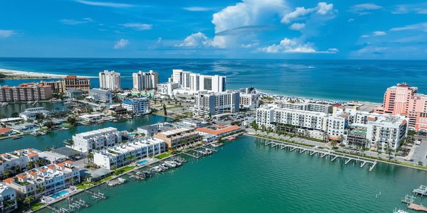 Winter Real Estate Update: Tampa Bay — Buyer’s &hellip;
