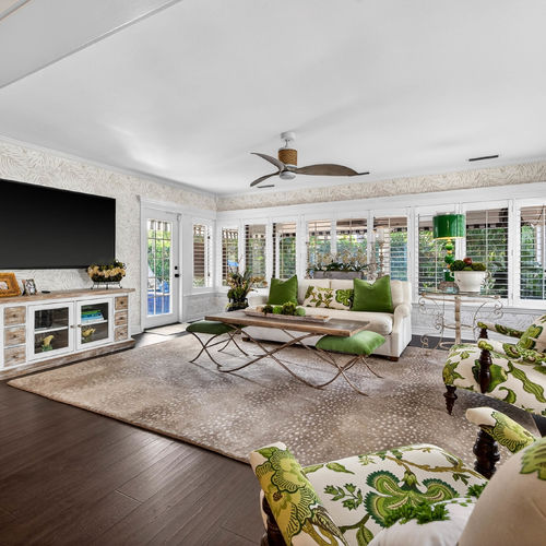 Marry the House, Date the Rate: Why Waiting for Lower Interest Rates Could Cost You More