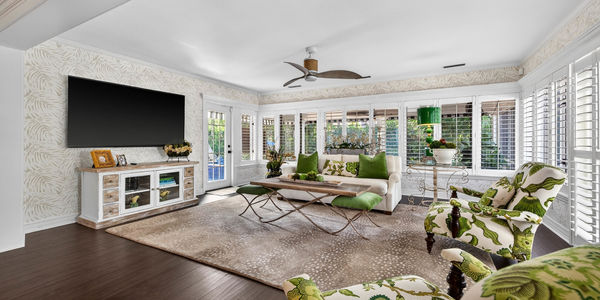Marry the House, Date the Rate: Why Waiting &hellip;