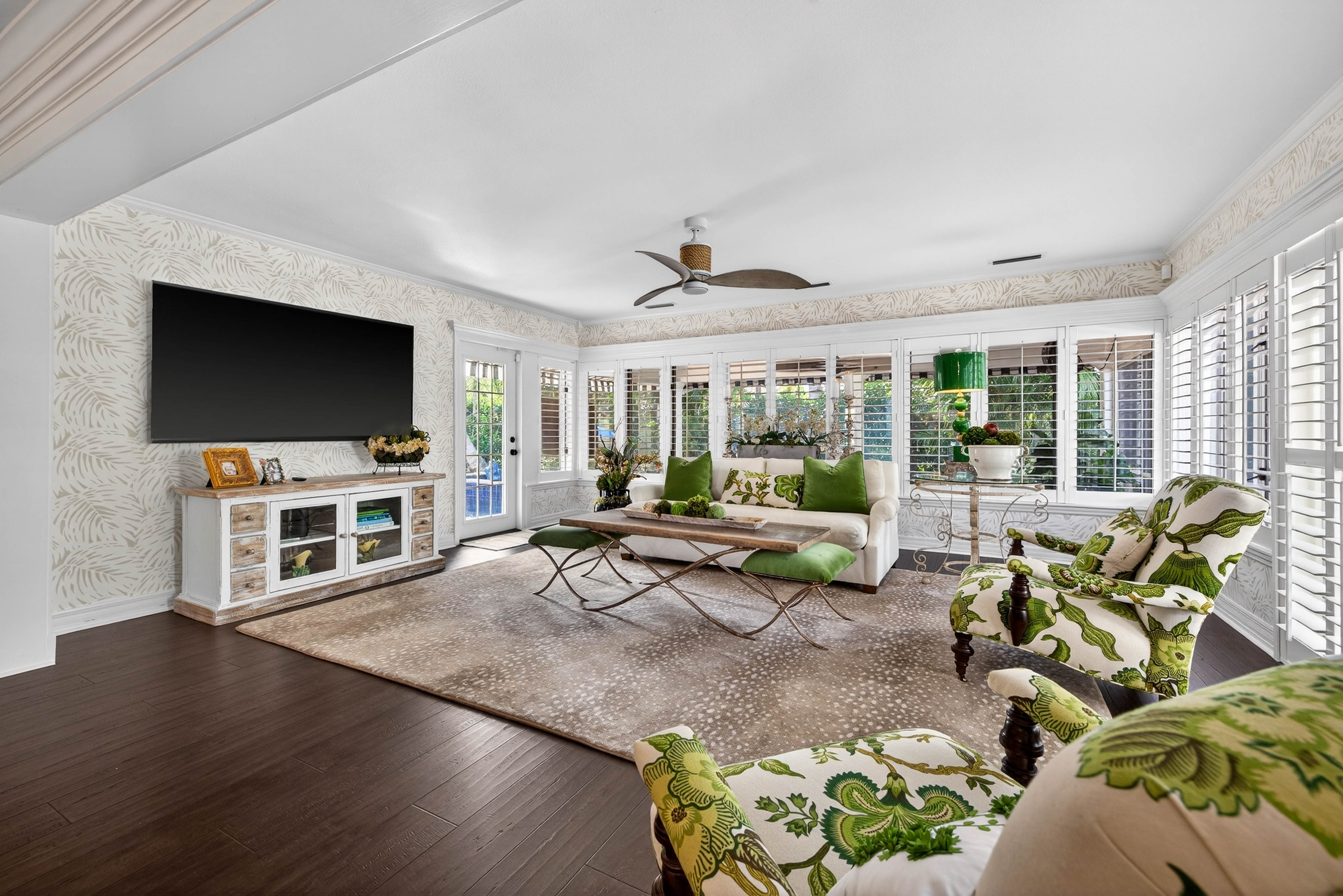 22-print-407 Althea Rd, Belleair, FL 33756-18