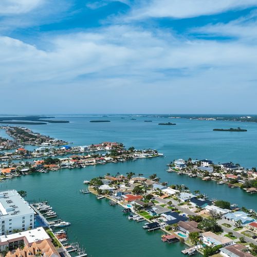 Planning Your Real Estate Goals for 2026