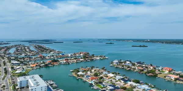 Planning Your Real Estate Goals for 2026