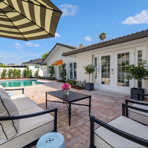 10 Inexpensive Ways to Elevate Your Home Before Putting It on the Market