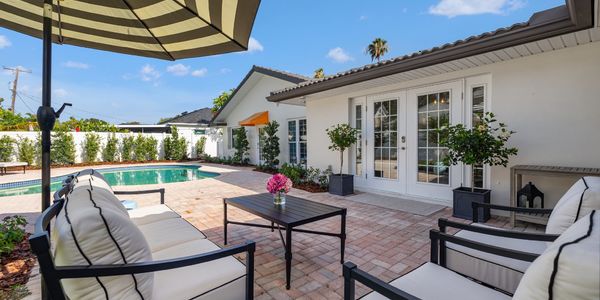 10 Inexpensive Ways to Elevate Your Home Before &hellip;
