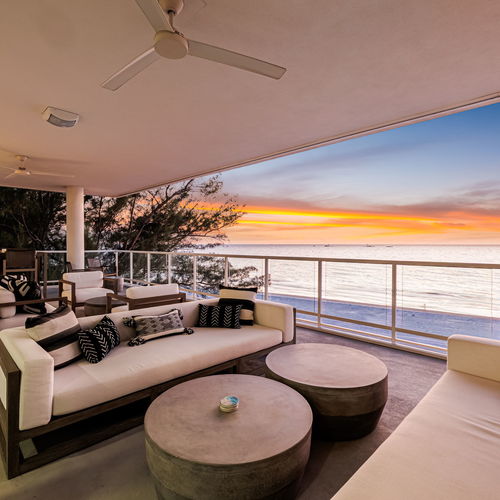 What Tampa Bay Buyers Are Falling for Right Now