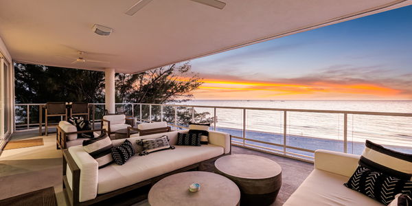 What Tampa Bay Buyers Are Falling for Right &hellip;
