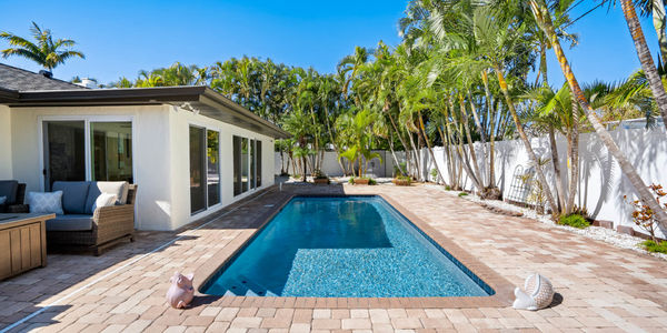 Selling Your Home This Spring in Tampa Bay? &hellip;