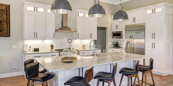 Top Home Improvements That Deliver the Highest Return &hellip;
