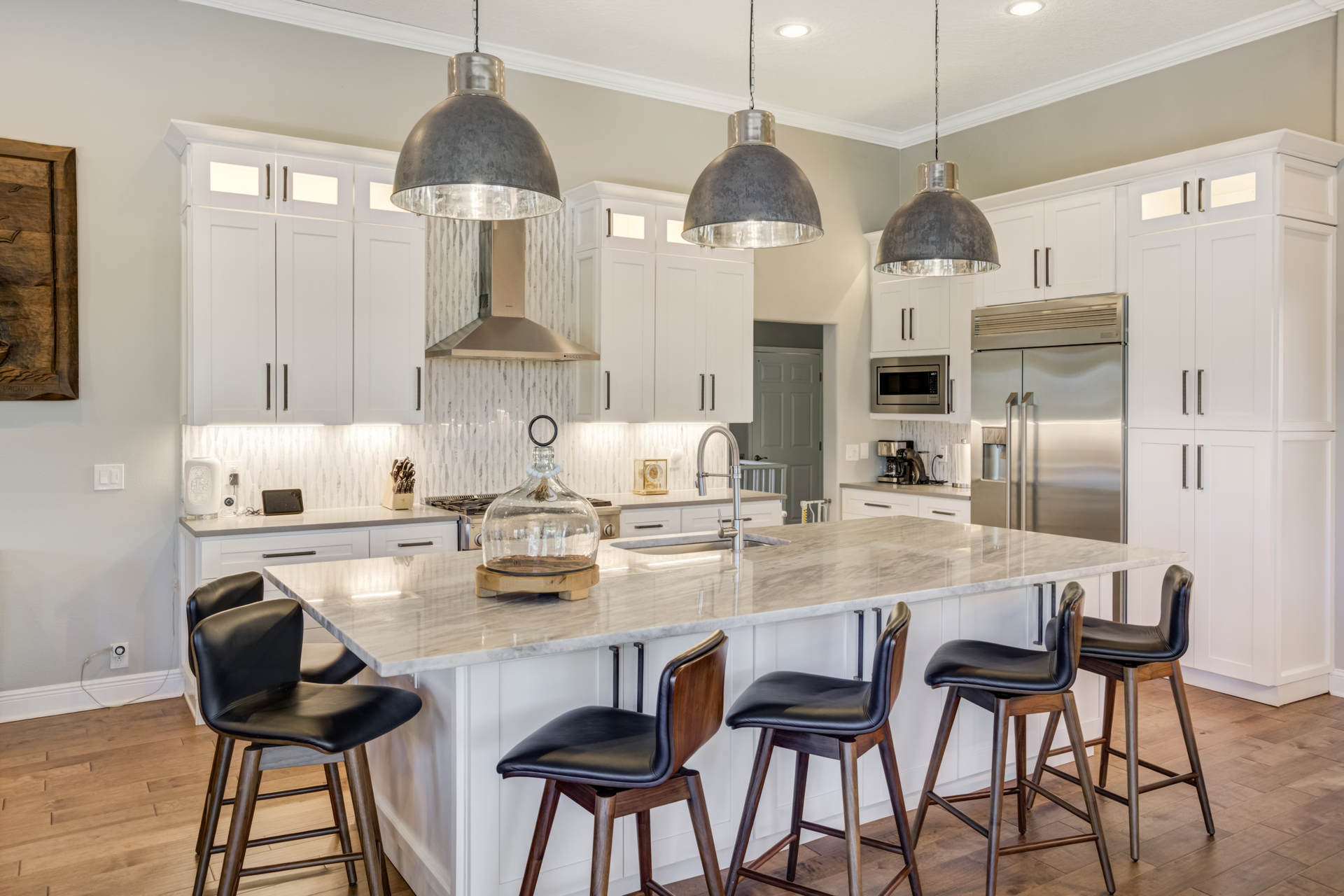 155 Sage Rd-0022