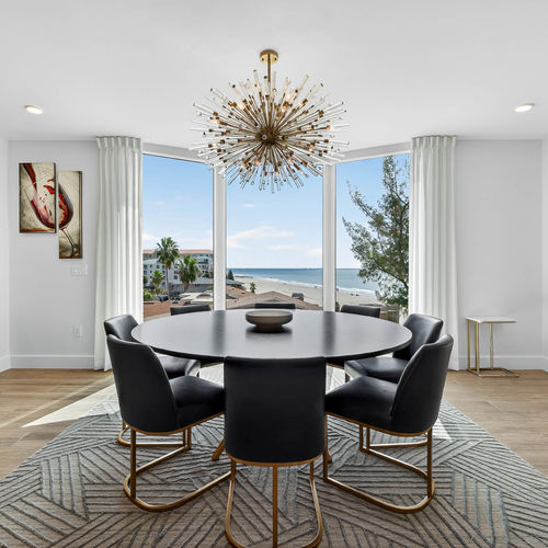Inside the Market: Kerryn Ellson Team Listings & Q1-2026 Sales Success