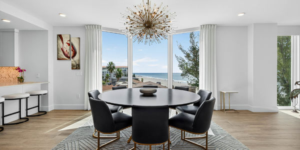 Inside the Market: Kerryn Ellson Team Listings & &hellip;