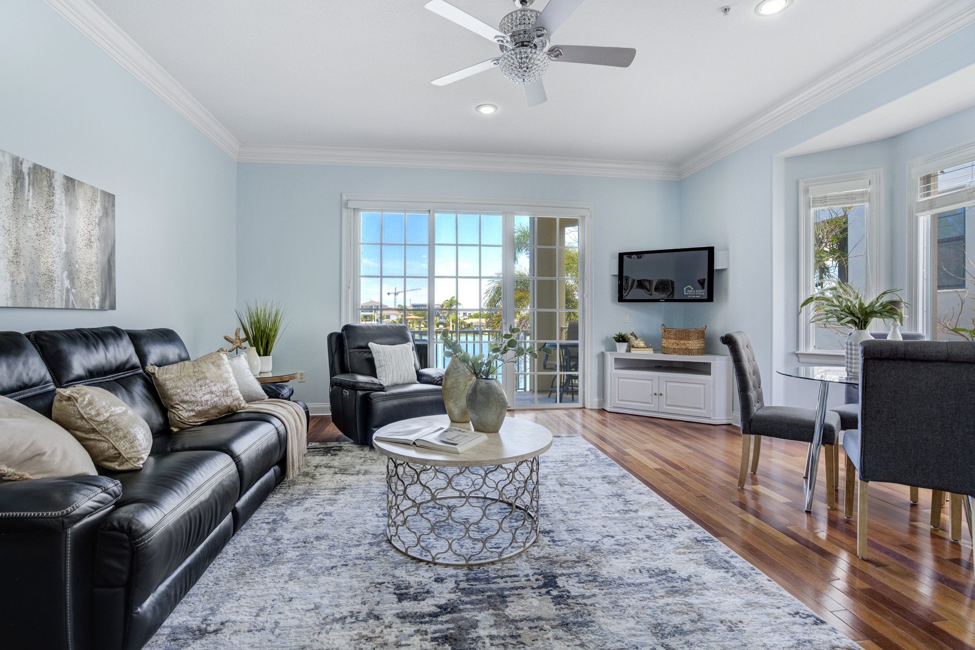 Stop Waiting for the Perfect Home | Smart Buying Strategy in Tampa Bay 2026