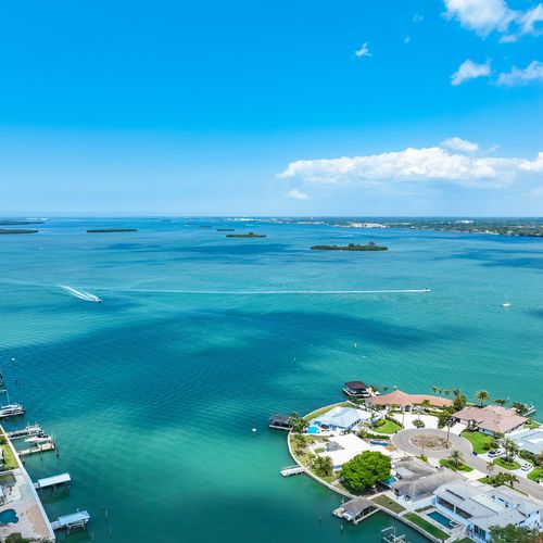 Is 2026 the Right Time to Buy in Tampa Bay? What Smart Buyers Are Doing Right Now