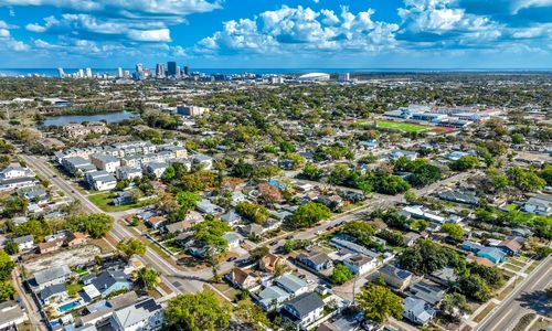 Where to Buy in Tampa Bay Right Now: &hellip;