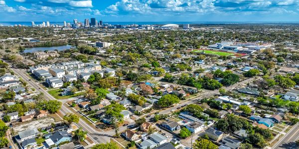 Where to Buy in Tampa Bay Right Now: &hellip;