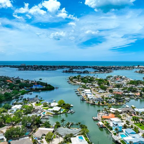 Cash vs. Financing: What Tampa Bay Sellers Really Prefer