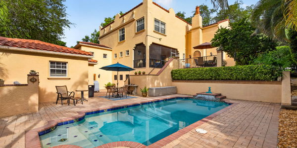 Beat the Heat: Essential Summer Home Maintenance Tips &hellip;