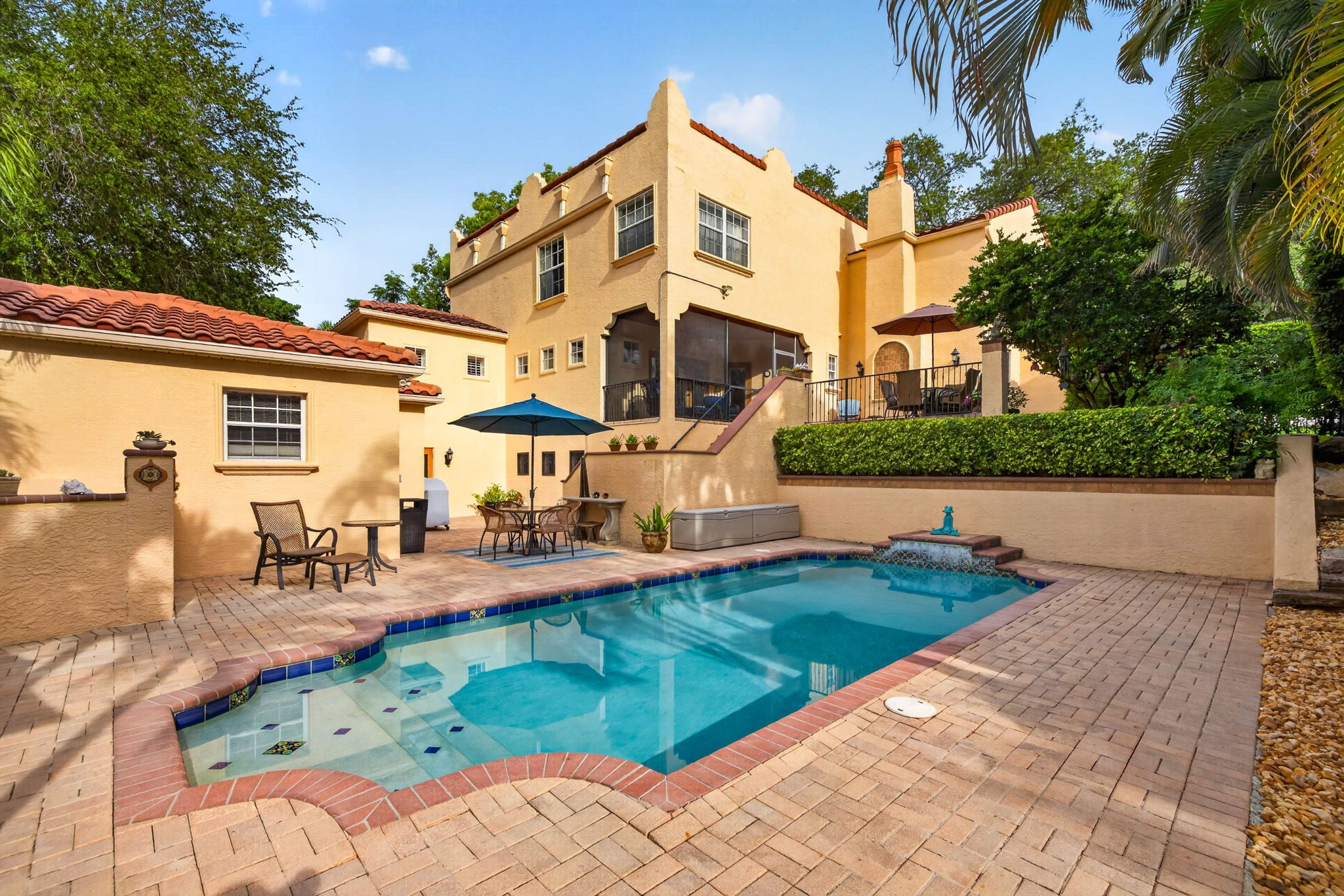 59-web-or-mls-322 Roebling Rd S, Belleair, FL-57