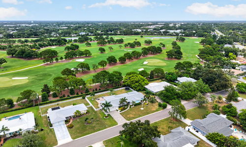 Sell Now or Wait? A Florida Seller’s Guide …